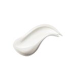 ACTI_PURIFIANT_Texture