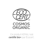 ECOCERT_Label_KERALI