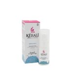 Sérum ayurvédique repulpant pour contours yeux