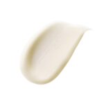 HYDRA-PLANTES_Texture