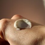 ACTI-PURIFIANT_Texture