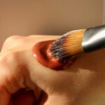 Texture_MASQUE_ROSES_POUDREES