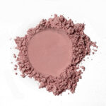 MASQUE_ROSES_POUDREES_TEXTURE