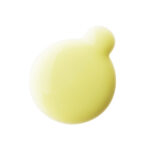 SEVE_AYURVEDIQUE_Texture