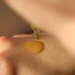 SEVE_AYURVEDIQUE_Texture