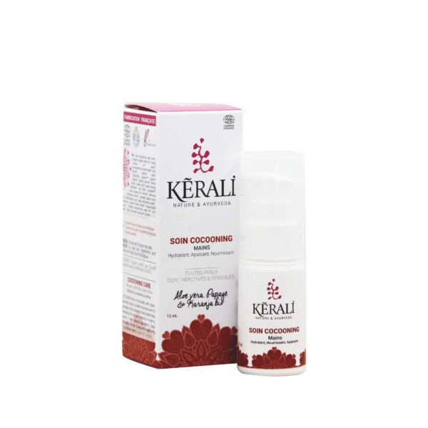 KERALI_SOIN_COCOONING_MAINS