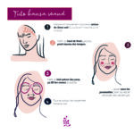 Tuto_KansaWand_KERALI