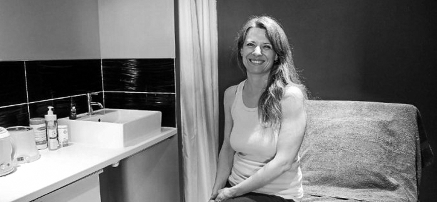 KERALI_BelAnge_Esthetique