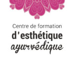 Centre de formation esthétique ayurvédique