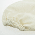 Gant de massage ayurvédique - detox et drainage GARSHANA