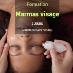 formation massage visage marmas ayurveda